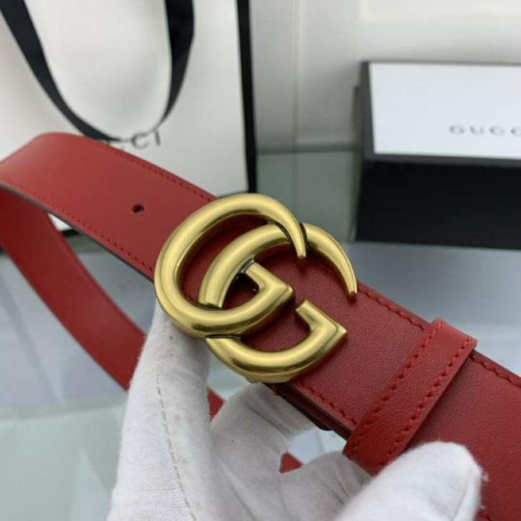 Picture of Gucci Belts _SKUfw101346979fw